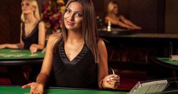 betboo casino oyunlari