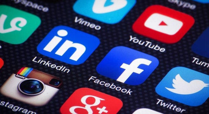 betboo facebook adresi nedir