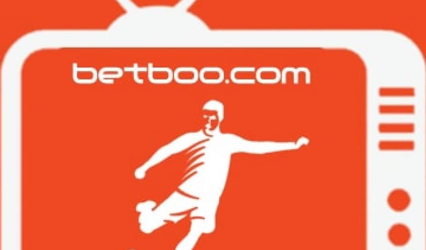 betboo tv izle
