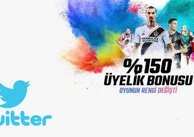 betboo twitter adresi ne